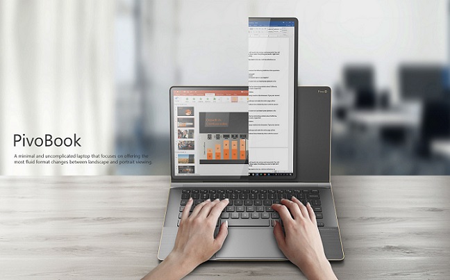 pivobook_1.jpg