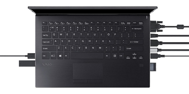vaio_sx14_1.jpg