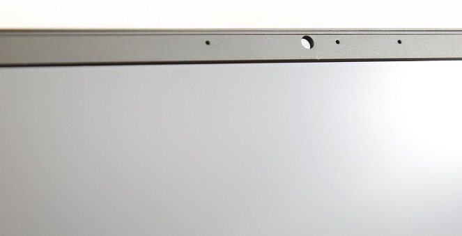 web-3.jpg