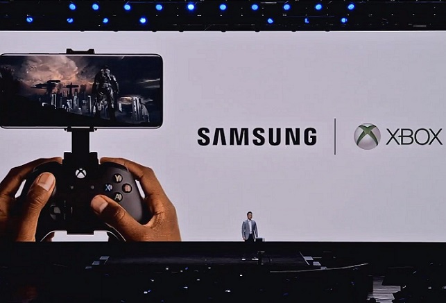 xbox-sam-02.jpg