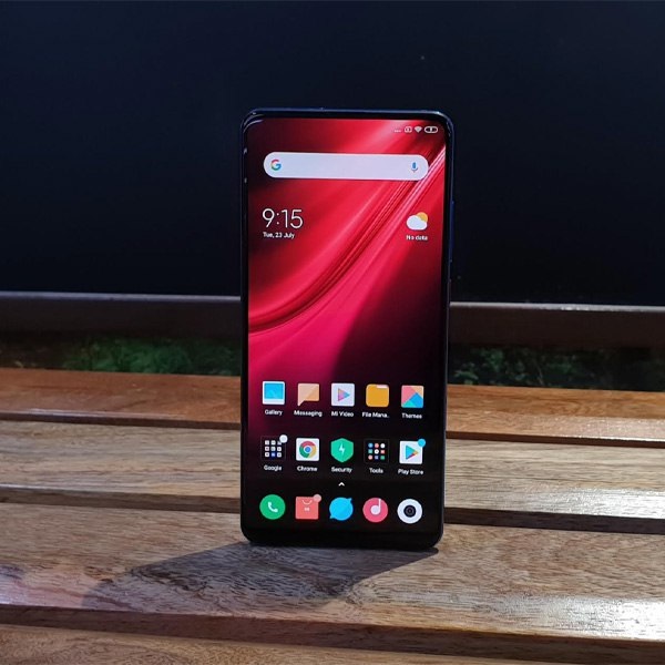 xiaomi-01.jpg