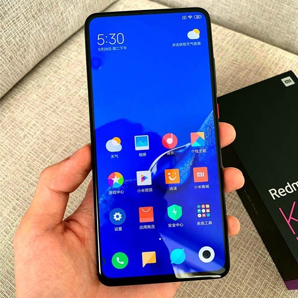 xiaomi-02.jpg