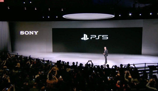 000-PS5-1.jpg
