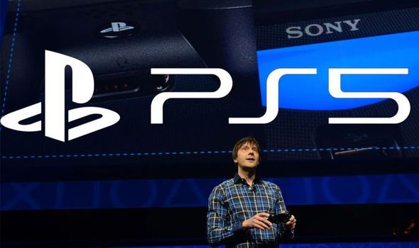 000-PS5-2.jpg