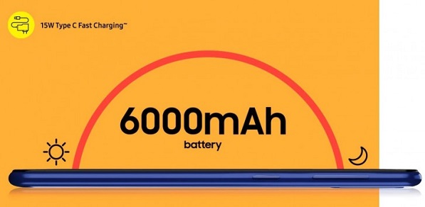 000-m21-2.jpg