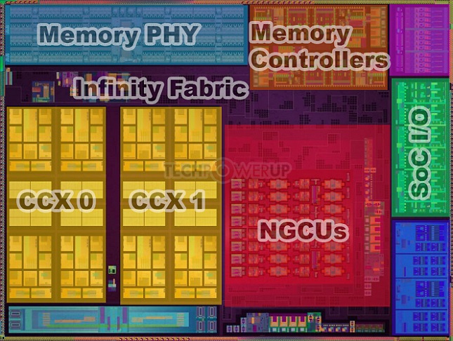 111-AMD-02.jpg