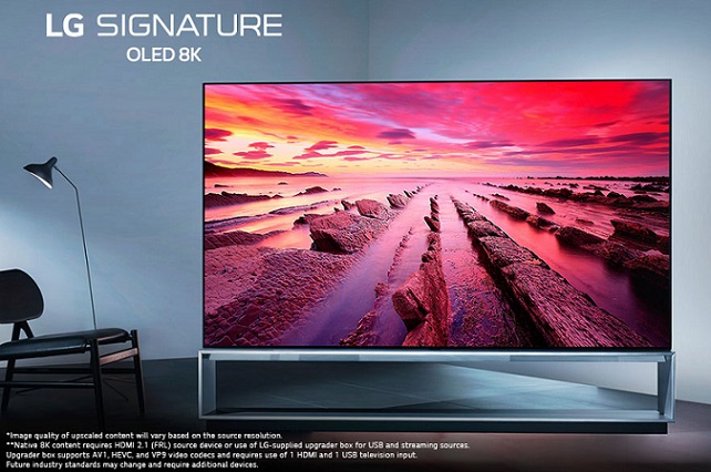 111-LG-2.jpg
