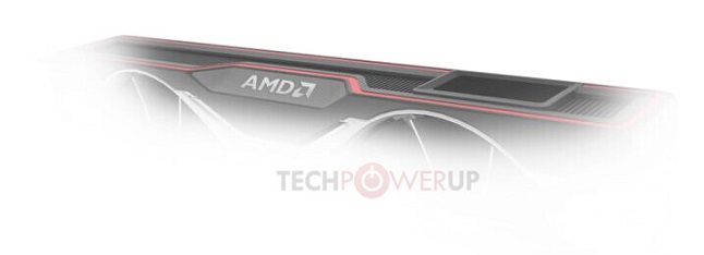 AMD-COOL-01.jpg