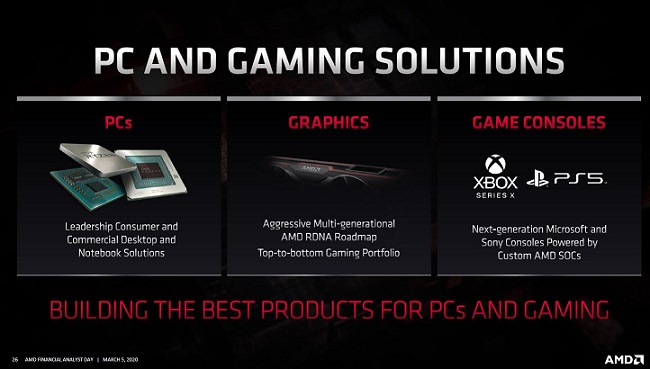 AMD-COOL-03.jpg