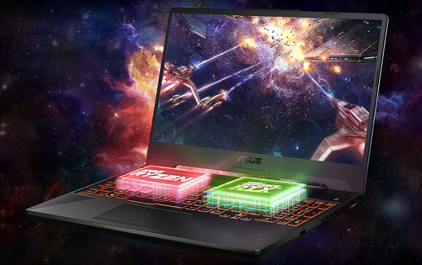 AMD-Ryzen-vs-3.png