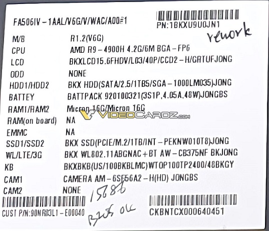 ASUS_TUF_1.jpg