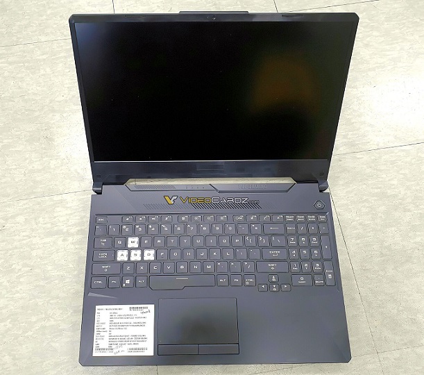 ASUS_TUF_2.jpg
