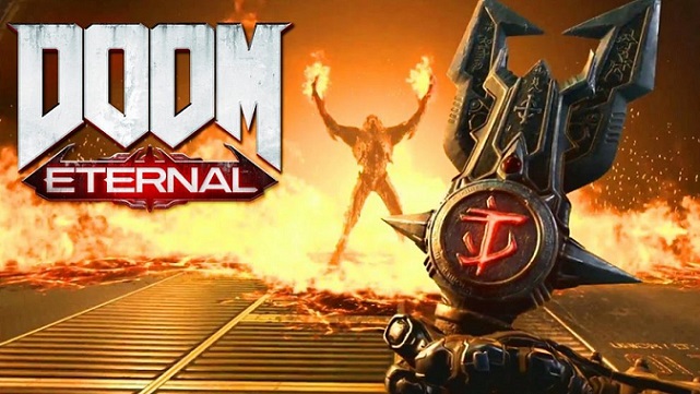 Doom-Eternal-2.jpeg