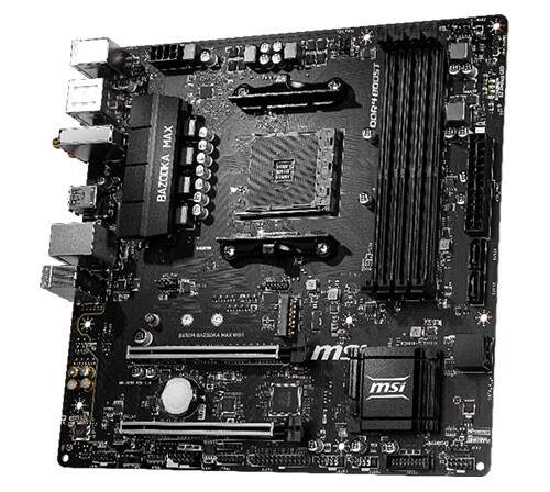 MSI-MAX-2.jpg