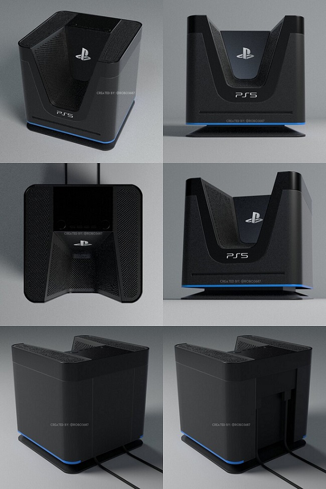 PS5-55-1.jpg