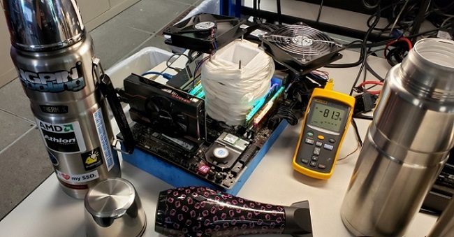 RYZEN03990X-01.jpeg