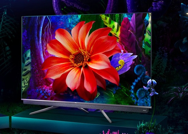 TCL-02.jpg