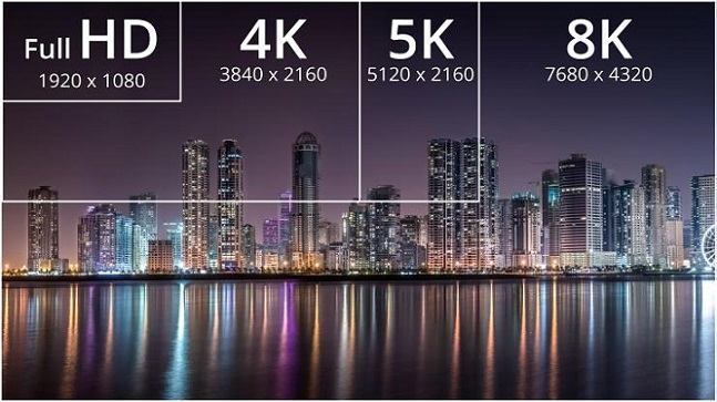 TV-8K-02.jpg