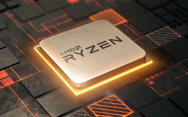 amd-ryzen-3-2.jpg