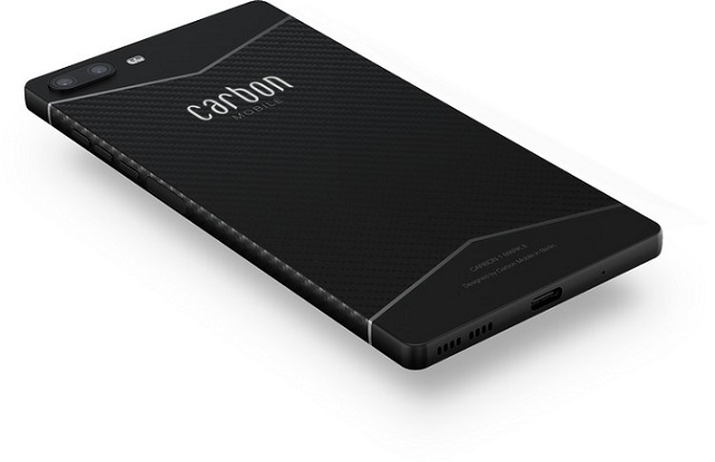 carbon-1-mk-II-1.jpg