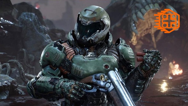 doom-eternal-12.jpg
