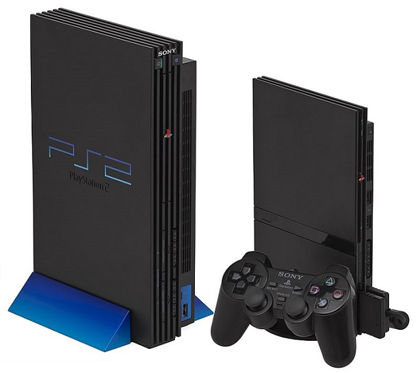 play-2-1.jpg
