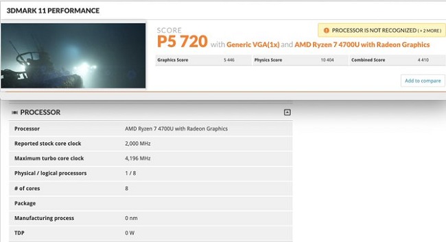 ryzen-4700.jpg