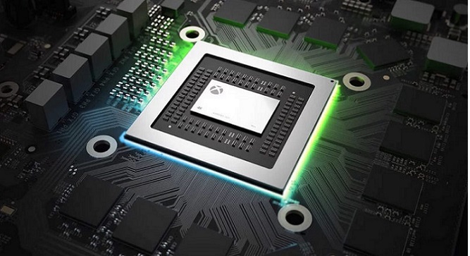 xbox_specs-02.jpg
