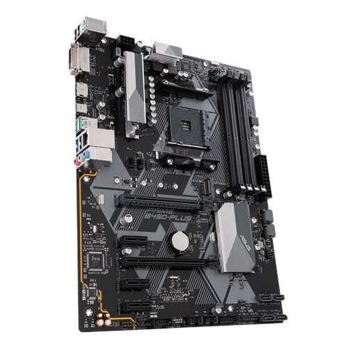 1-asus.jpg