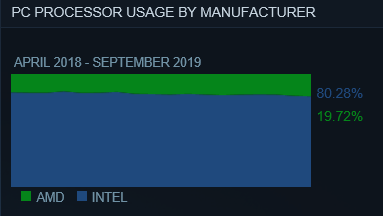 111111111.png