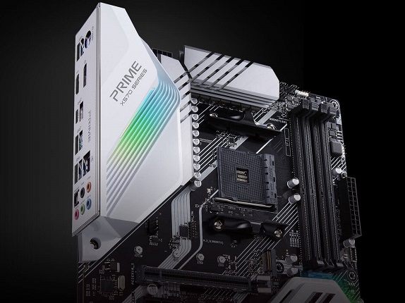 3-asus.jpg