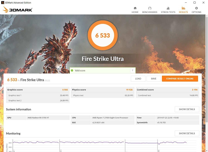 AMD5700XTOCFireStrike.jpg