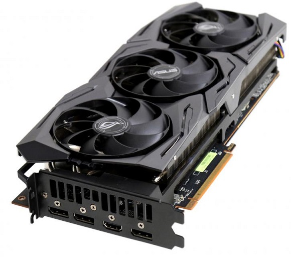 ASUS-RX5700XT.jpg