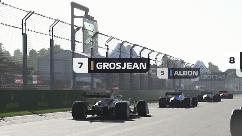 DLSS-ON-1.jpg