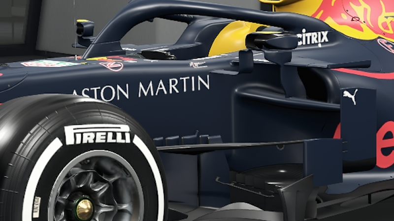 DLSS-ON-3.jpg