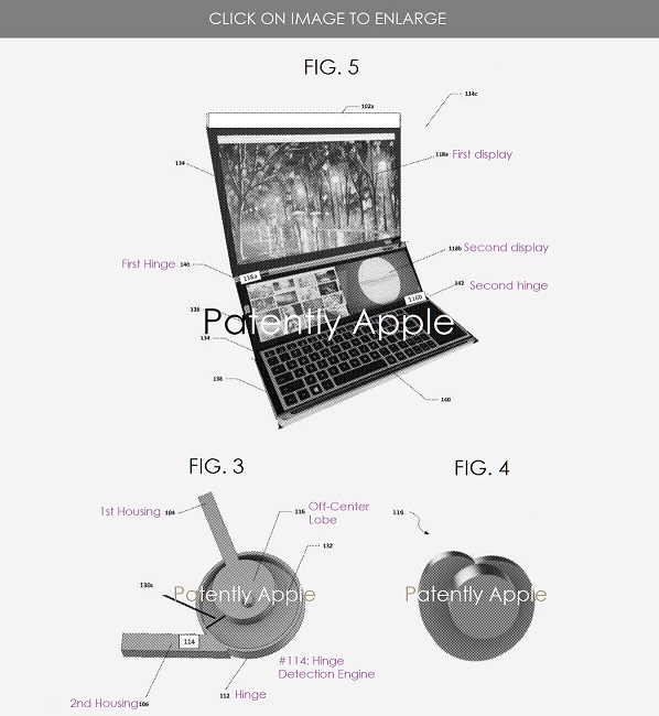 INTEL-APPLE.jpg