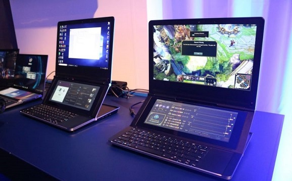 Intel-Honeycomb-Glacier-770x514.jpg
