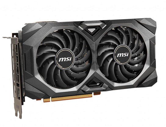 MSI-000.jpg
