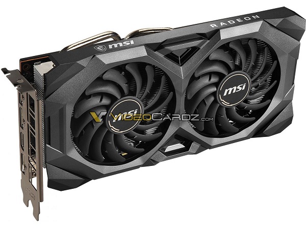 MSI-RX-5700-MECH-OC-1.jpg