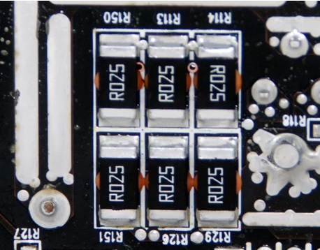 OCP-1.jpg