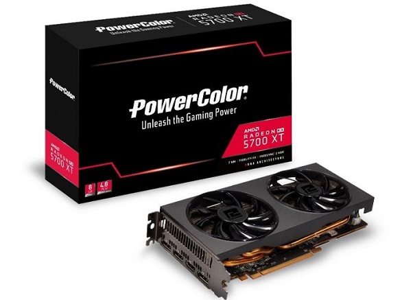 POWERCOLOR-1.jpg