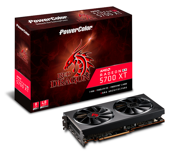 POWERCOLOR-3.png