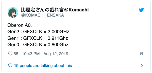 PS5-T-1.png
