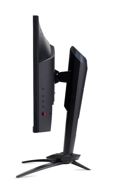 Predator-XN253Q-X-Side-Angle.jpg