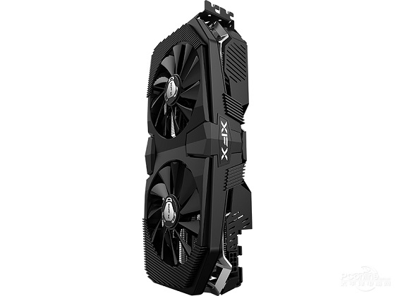 RX5700-1.jpg