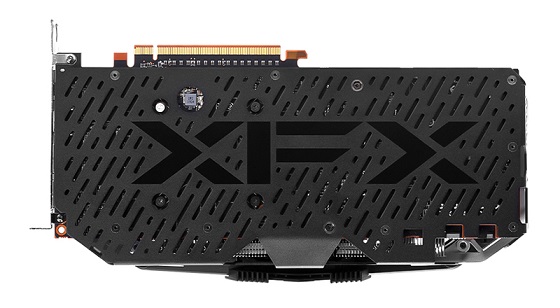 RX5700-2.jpg