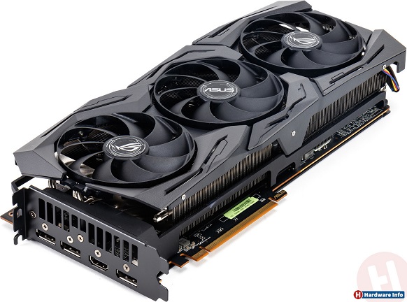 RX5700-3.jpg