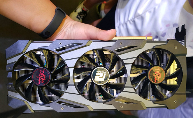 RX5700-5.png