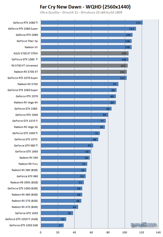RX5700XT-1.png