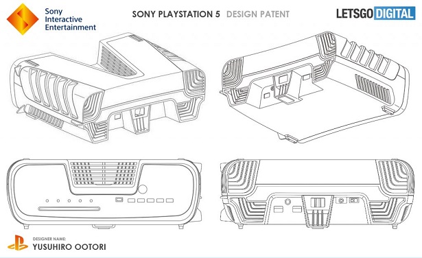 SONY-PS5-4.jpg